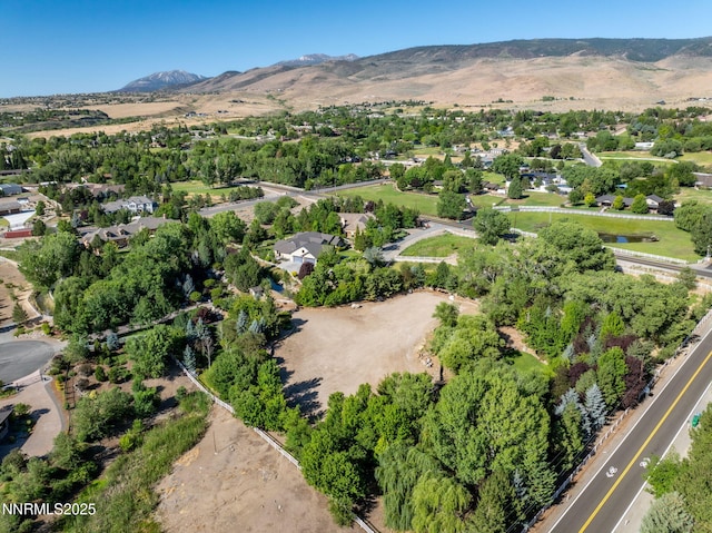 2680 Olive Pl, Reno, NV 89511 - photo 25