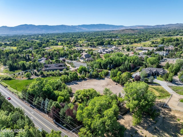 2680 Olive Pl, Reno, NV 89511 - photo 26
