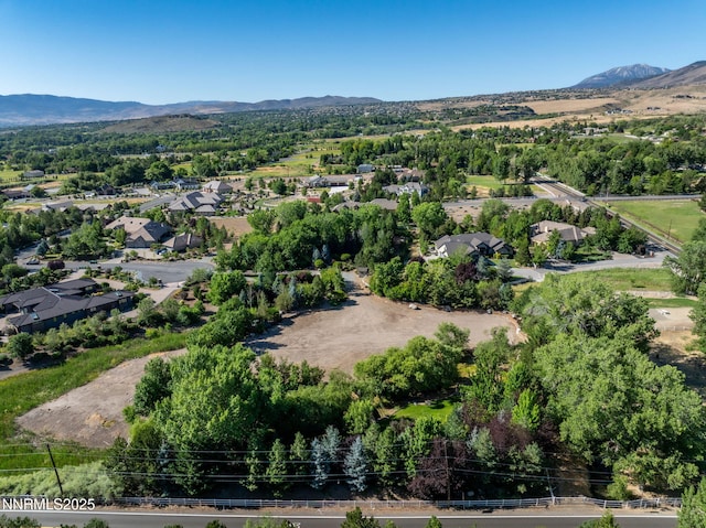 2680 Olive Pl, Reno, NV 89511 - photo 27