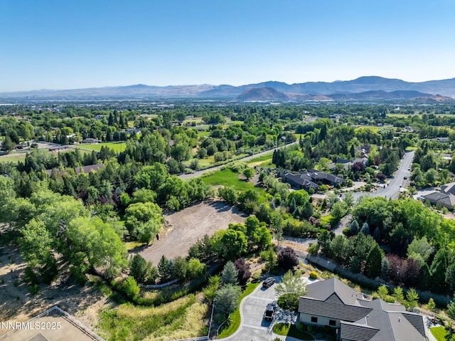 2680 Olive Pl, Reno, NV 89511 - photo 28