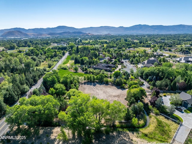 2680 Olive Pl, Reno, NV 89511 - photo 29