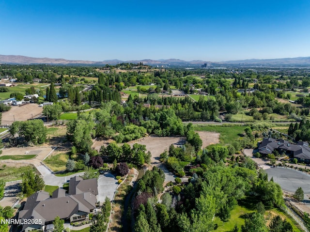 2680 Olive Pl, Reno, NV 89511 - photo 30