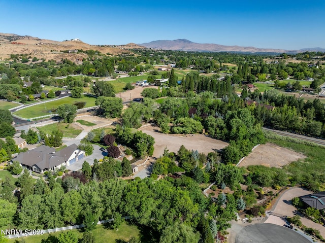 2680 Olive Pl, Reno, NV 89511 - photo 31