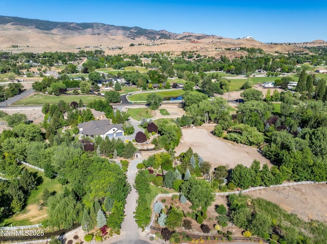 2680 Olive Pl, Reno, NV 89511 - photo 32