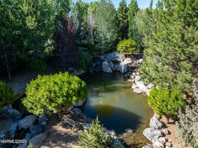 2680 Olive Pl, Reno, NV 89511 - photo 40