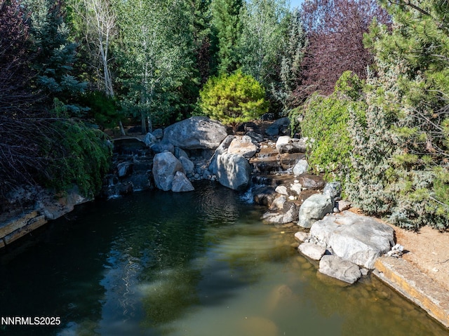 2680 Olive Pl, Reno, NV 89511 - photo 41