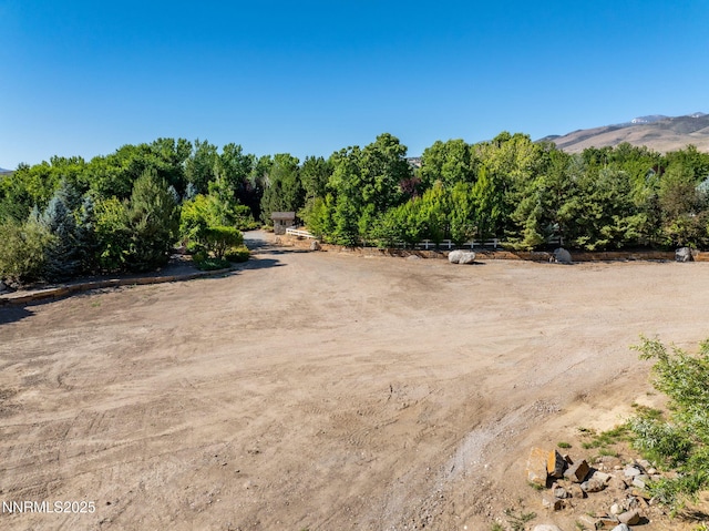 2680 Olive Pl, Reno, NV 89511 - photo 33