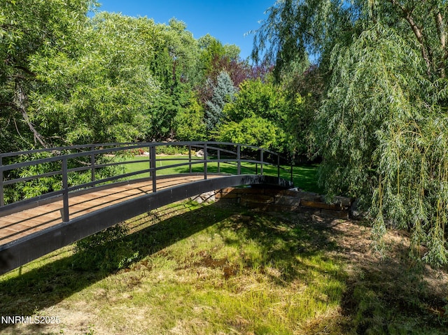2680 Olive Pl, Reno, NV 89511 - photo 21