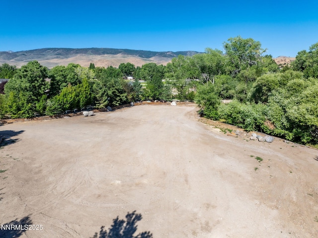 2680 Olive Pl, Reno, NV 89511 - photo 34