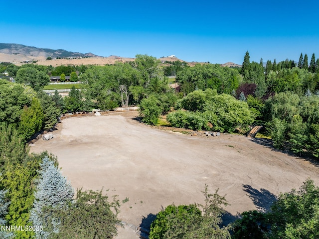 2680 Olive Pl, Reno, NV 89511 - photo 35