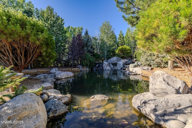 2680 Olive Pl, Reno, NV 89511 - photo 1