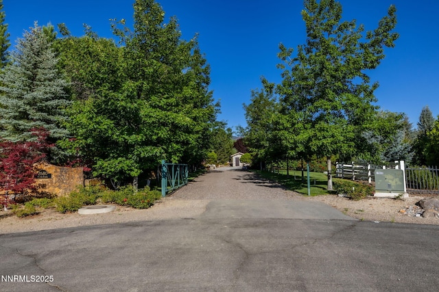 2680 Olive Pl, Reno, NV 89511 - photo 2
