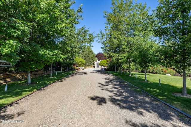 2680 Olive Pl, Reno, NV 89511 - photo 3