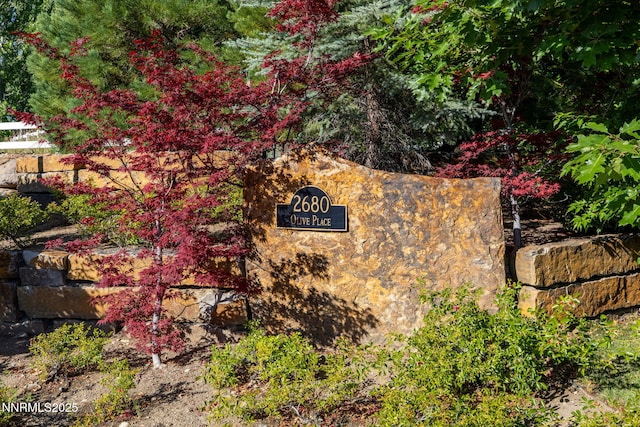 2680 Olive Pl, Reno, NV 89511 - photo 4