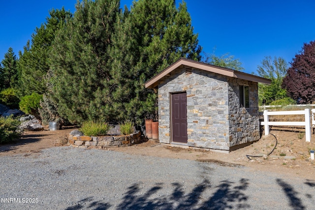 2680 Olive Pl, Reno, NV 89511 - photo 17
