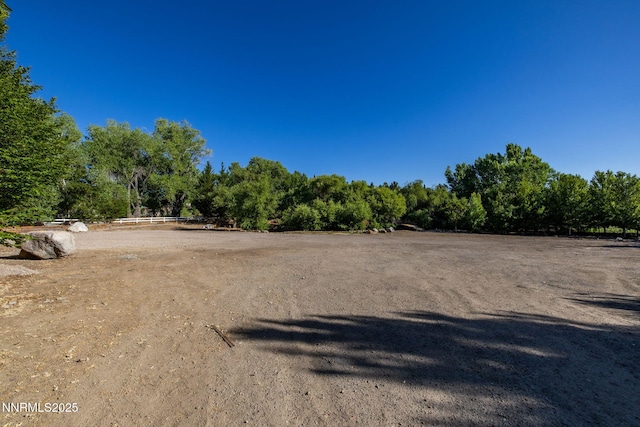 2680 Olive Pl, Reno, NV 89511 - photo 37