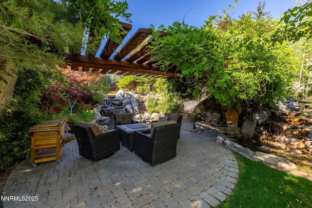 2680 Olive Pl, Reno, NV 89511 - photo 9