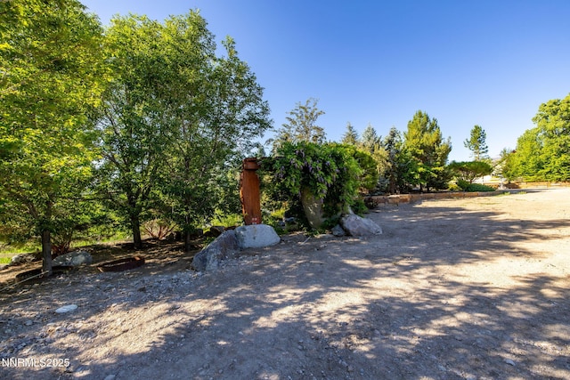 2680 Olive Pl, Reno, NV 89511 - photo 11