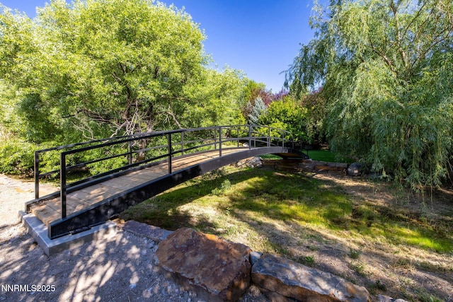 2680 Olive Pl, Reno, NV 89511 - photo 20