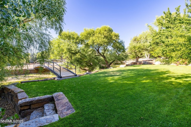 2680 Olive Pl, Reno, NV 89511 - photo 22