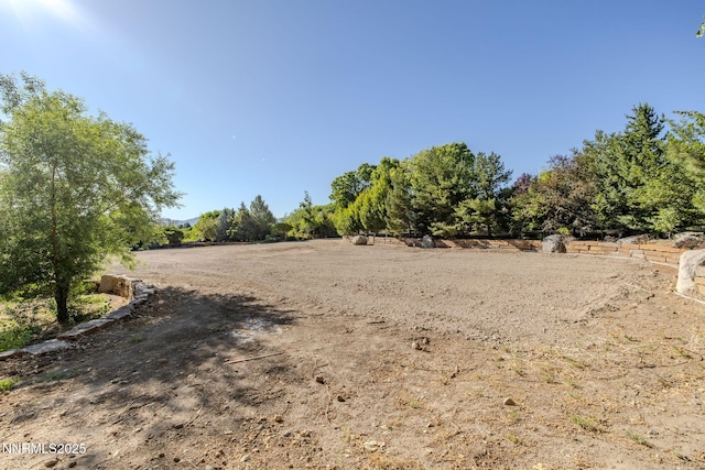 2680 Olive Pl, Reno, NV 89511 - photo 38