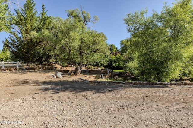2680 Olive Pl, Reno, NV 89511 - photo 39