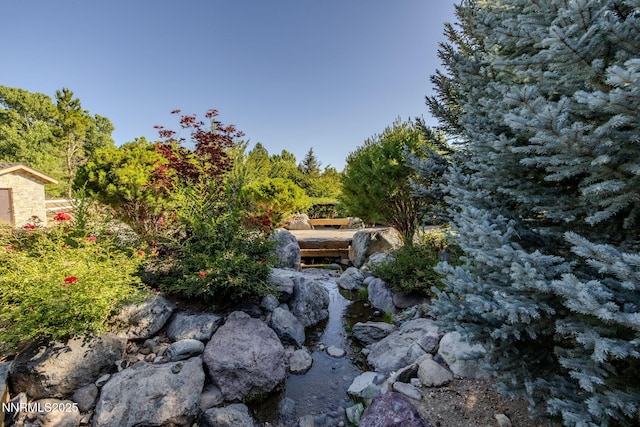 2680 Olive Pl, Reno, NV 89511 - photo 13