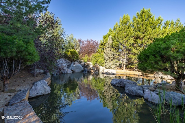 2680 Olive Pl, Reno, NV 89511 - photo 5