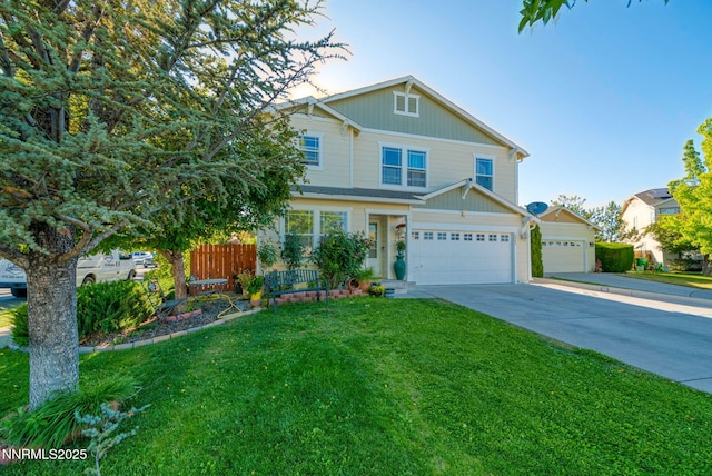 8905 Griffon Ct, Reno, NV 89506 - photo 2