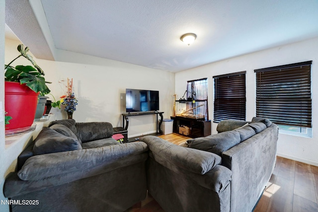 8905 Griffon Ct, Reno, NV 89506 - photo 4