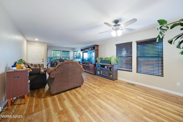 8905 Griffon Ct, Reno, NV 89506 - photo 5