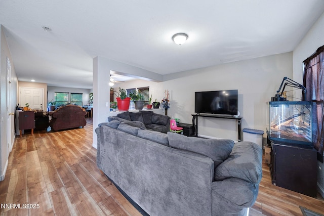 8905 Griffon Ct, Reno, NV 89506 - photo 6