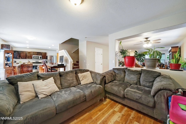 8905 Griffon Ct, Reno, NV 89506 - photo 7