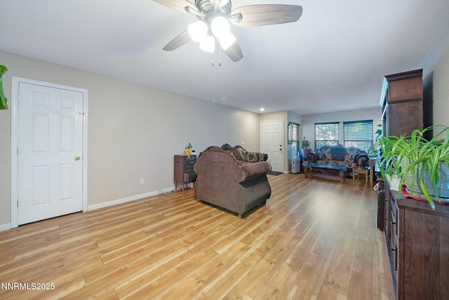8905 Griffon Ct, Reno, NV 89506 - photo 8