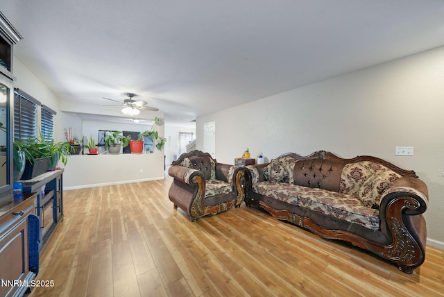 8905 Griffon Ct, Reno, NV 89506 - photo 9