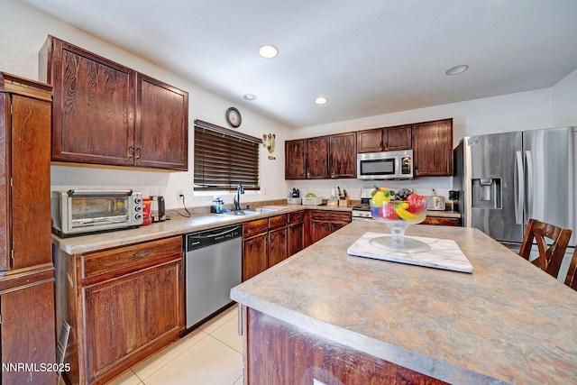 8905 Griffon Ct, Reno, NV 89506 - photo 10