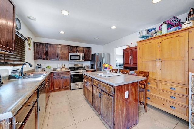 8905 Griffon Ct, Reno, NV 89506 - photo 12