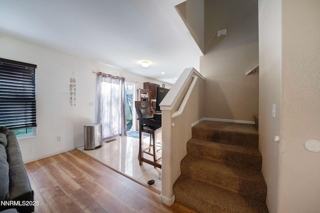 8905 Griffon Ct, Reno, NV 89506 - photo 13