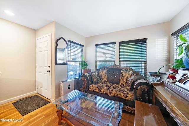 8905 Griffon Ct, Reno, NV 89506 - photo 14