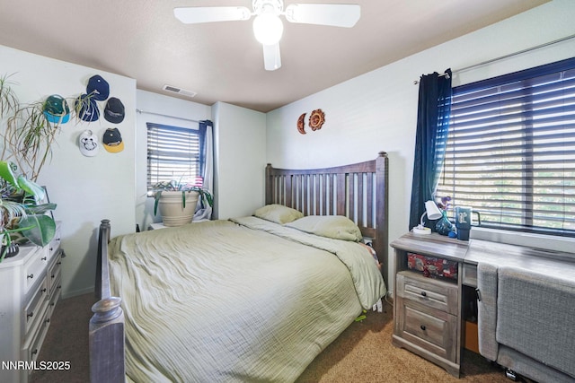 8905 Griffon Ct, Reno, NV 89506 - photo 15