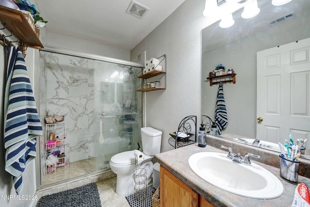 8905 Griffon Ct, Reno, NV 89506 - photo 16
