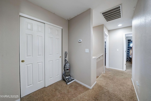 8905 Griffon Ct, Reno, NV 89506 - photo 17