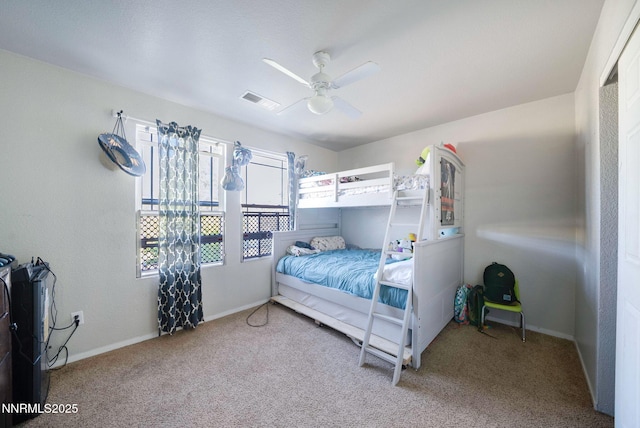 8905 Griffon Ct, Reno, NV 89506 - photo 18