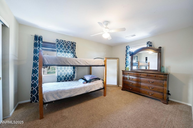 8905 Griffon Ct, Reno, NV 89506 - photo 19