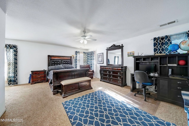 8905 Griffon Ct, Reno, NV 89506 - photo 20