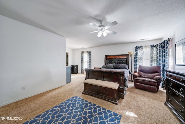 8905 Griffon Ct, Reno, NV 89506 - photo 22