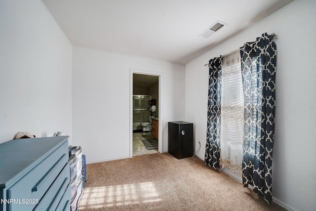 8905 Griffon Ct, Reno, NV 89506 - photo 23