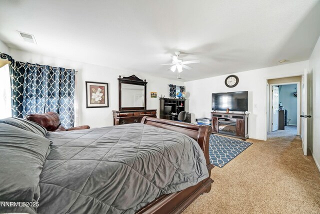 8905 Griffon Ct, Reno, NV 89506 - photo 24