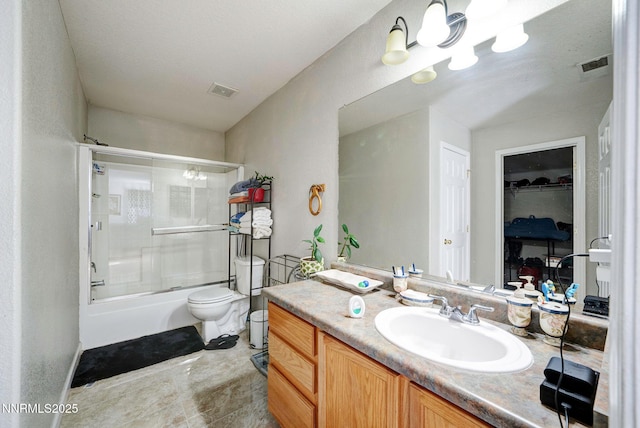 8905 Griffon Ct, Reno, NV 89506 - photo 25