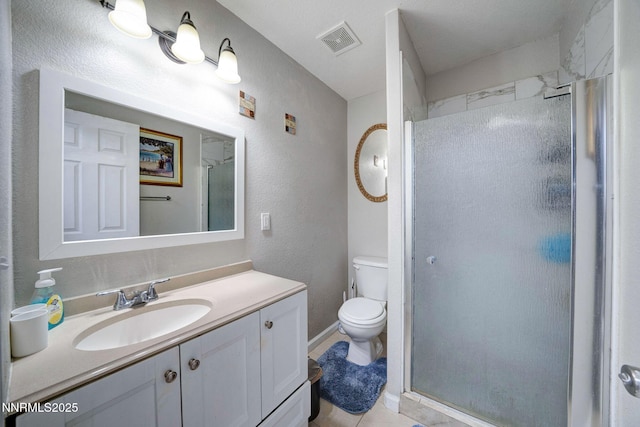 8905 Griffon Ct, Reno, NV 89506 - photo 26